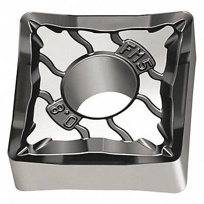 Square Turning Insert SNMG Carbide Square Turning Insert SNMG Carbide