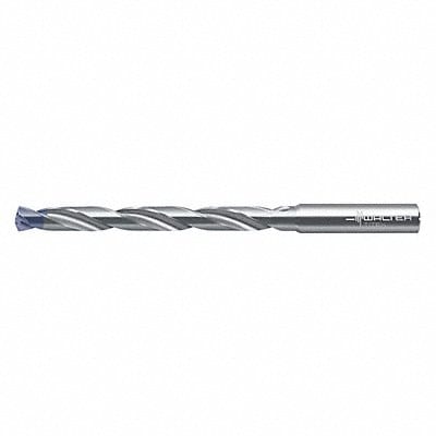 Jobber Drill 3.00mm Carbide