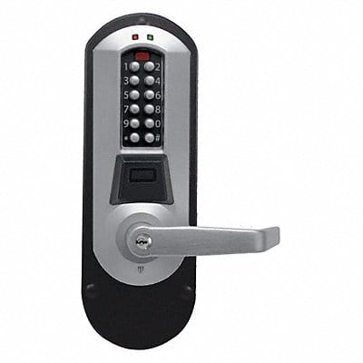 Electronic Locks 5000 3000 Users