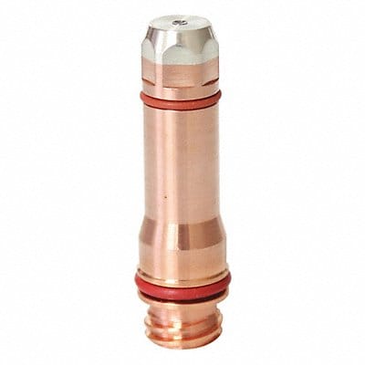 ATTC Plasma Cutting Electrode PK5