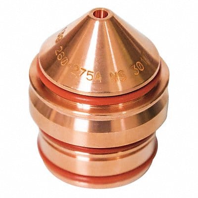 ATTC Plasma Cutting Nozzle