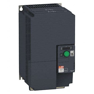 Variable Frequency Drive 20 hp 240V AC