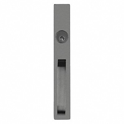 Exit Trim Value Series Pull Heavy Duty