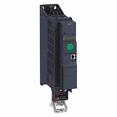 Variable Frequency Drive 3 hp 240V AC