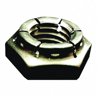 ThnLtLk Cad 1/4 -20 .075x.44 PK150