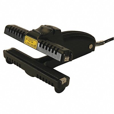 Heat Sealer Portable Constant