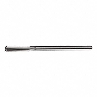Chucking Reamer 0.1870 6 Flutes