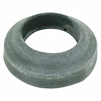 Gasket Universal Fit Gasket Universal Fit