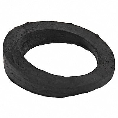 Tub Shoe Gasket Eastman Rubber