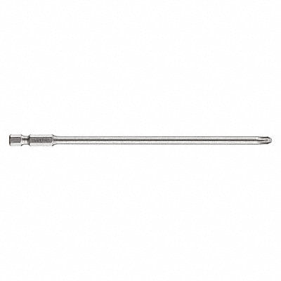 Power Bit 25 Pieces 1/4 Shank PK25