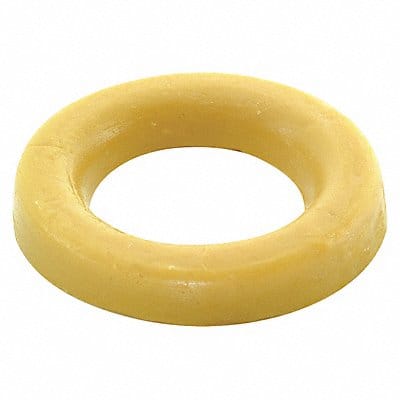 Wax Ring Universal Fit