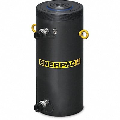 Hydraulic Ram 150 ton 11-7/8 Stroke