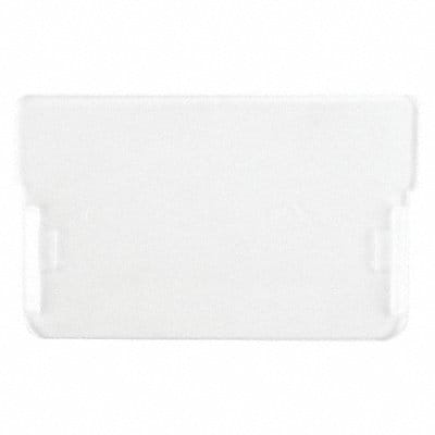 Div for Plastc Storage Cab S Drawer PK16