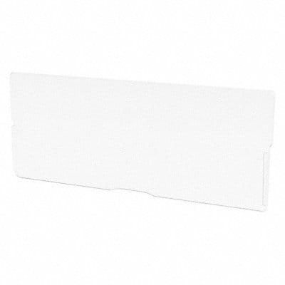 Divider for Storage Cabinet L Drawer PK6