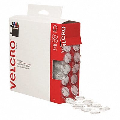 Tape Combo Packs Dots 3/4 PK200