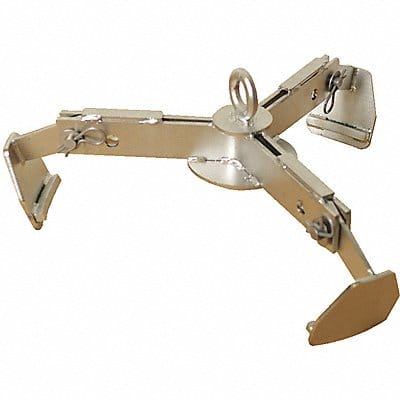 Drum Lifter