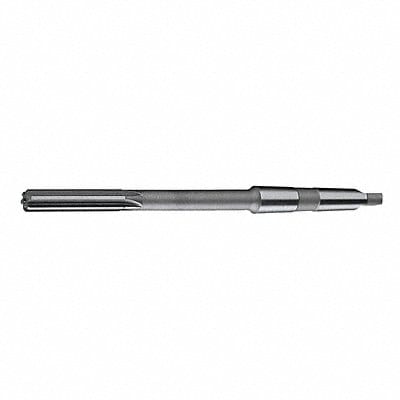 Chucking Reamer 25/32 8 Flutes
