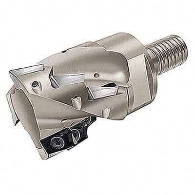 Indexable Sq EM Indexable Sq EM