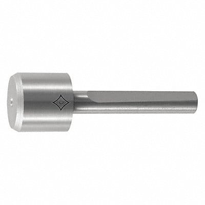 Counterbore HSS 13/32 Pilot