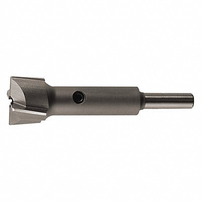Counterbore HSS 11/16 Bore