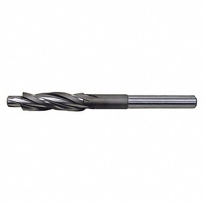 Counterbore HSS For Screw Size 3/8