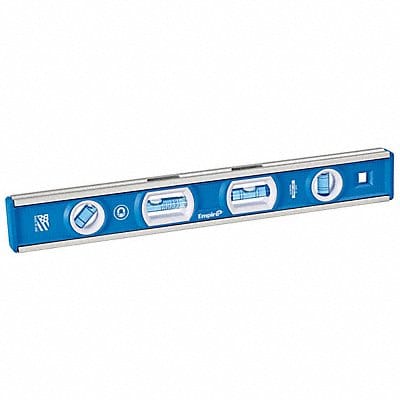 Magnetic Tool Box Level 12