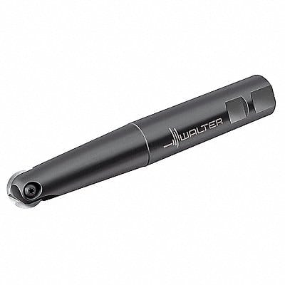 Indexable Profiling EM Ball 0.3150
