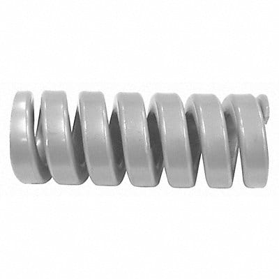 ISO D Die Spring USD 38.1mmx114mm