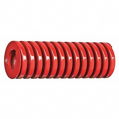 ISO D Die Spring Hvy Duty 50mmx140mm