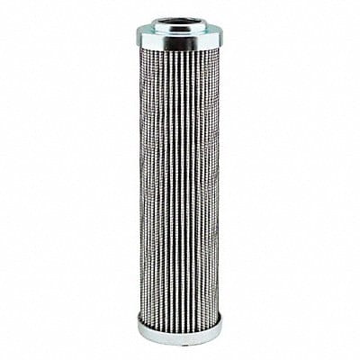 Fuel Filter 6-3/4in. L x 1-3/4in. Dia