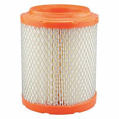 Air Filter Radial
