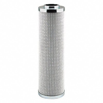 Fuel Filter Element Only 8-1/8 in L