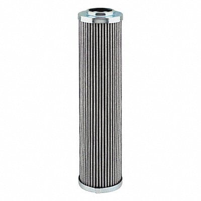 Fuel Filter Element Only 9-1/8 in L