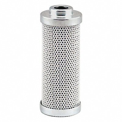 Fuel Filter 3-5/8 in L x 1-1/4 in Dia