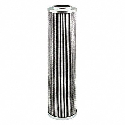 Fuel Filter 9-13/16in. L x 2-1/4in. Dia