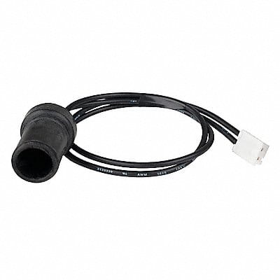 Photocell Assembly