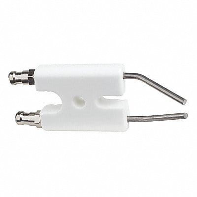 Spark Plug Kit