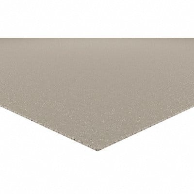 Noise Barrier 25 ft 48in.W 0.15in.Thick