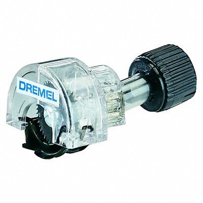 Mini Saw Attachment