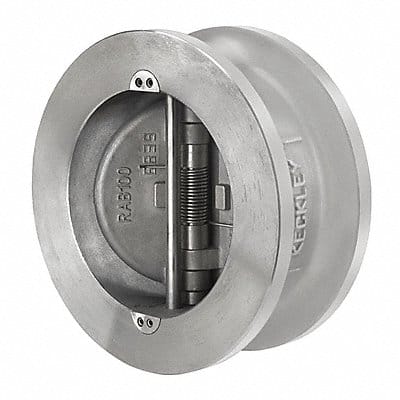 Check Valve 5.75 in Overall L