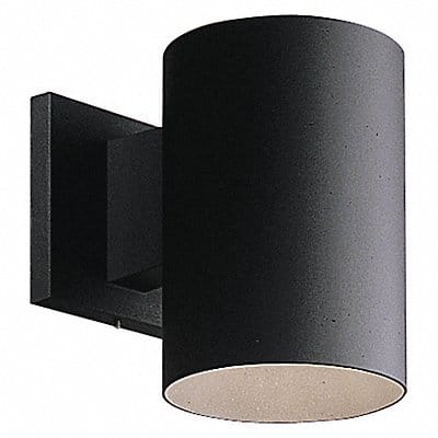 Decorative Wall Light LED 3000K 800 lm