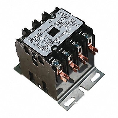 Contactor