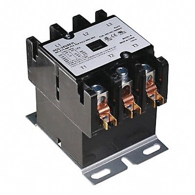 Contactor