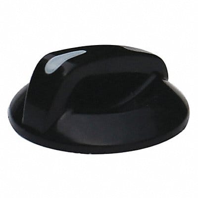 Knob Thermostat
