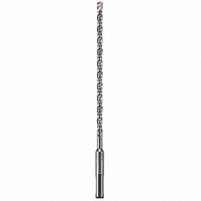 Hammer Masonry Drill 3/16 PK25