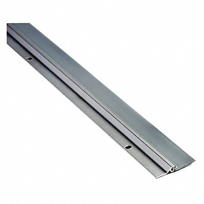 Vinyl Door Sweep 36
