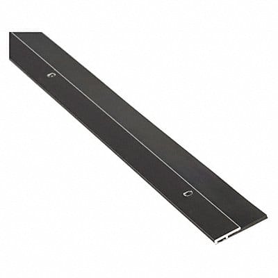 Neoprene Door Sweep DKB 36