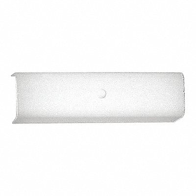 Channel Glass Bath No Gco 2-75W