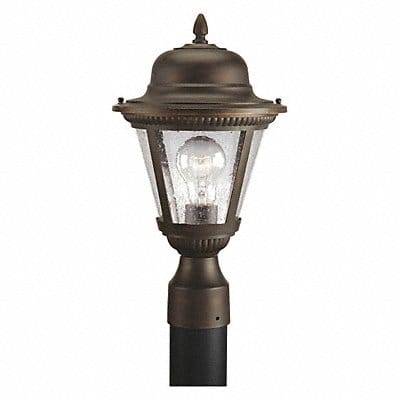 Decorative Wall Light INC 100W