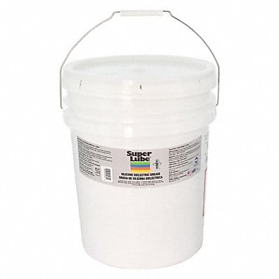 Dielectric Grease Pail 30 lb